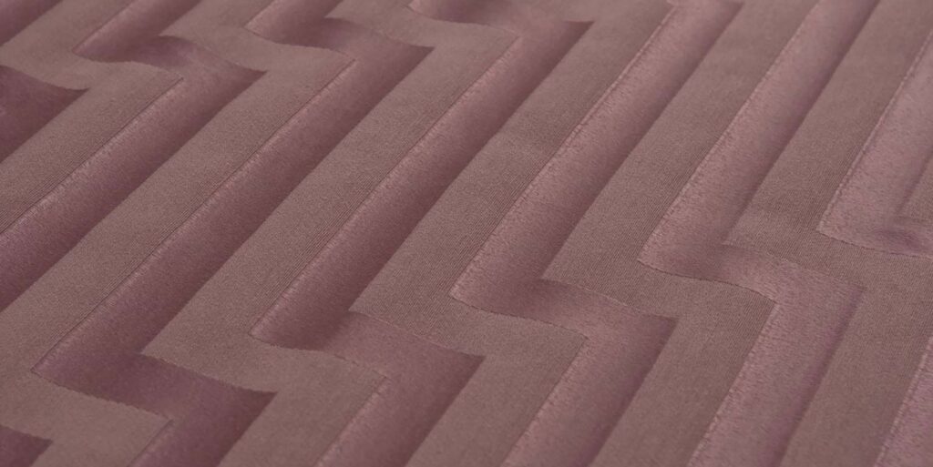 Kamjo Pink-Pink