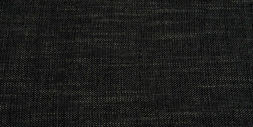 Hazel Night 18017 black