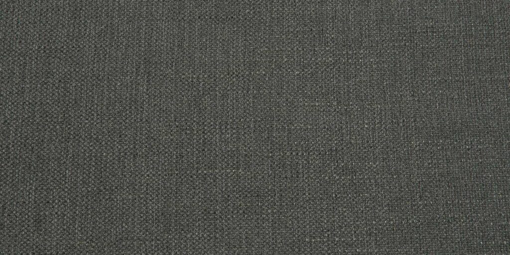 Hazel Night 18019 grey