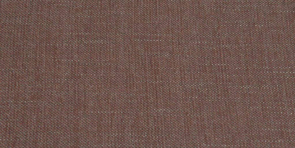 Hazel Night 18056 bronze