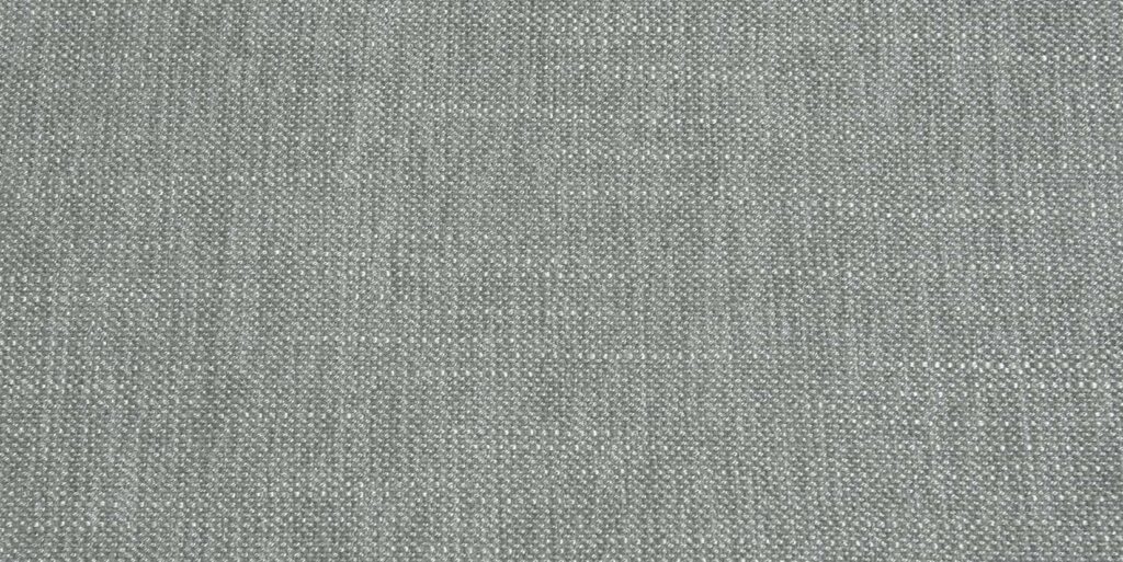 Hazel 19320 light-grey