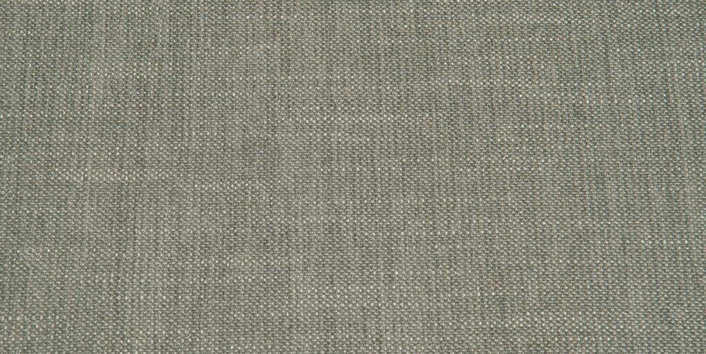 Hazel 19322 linen-grey