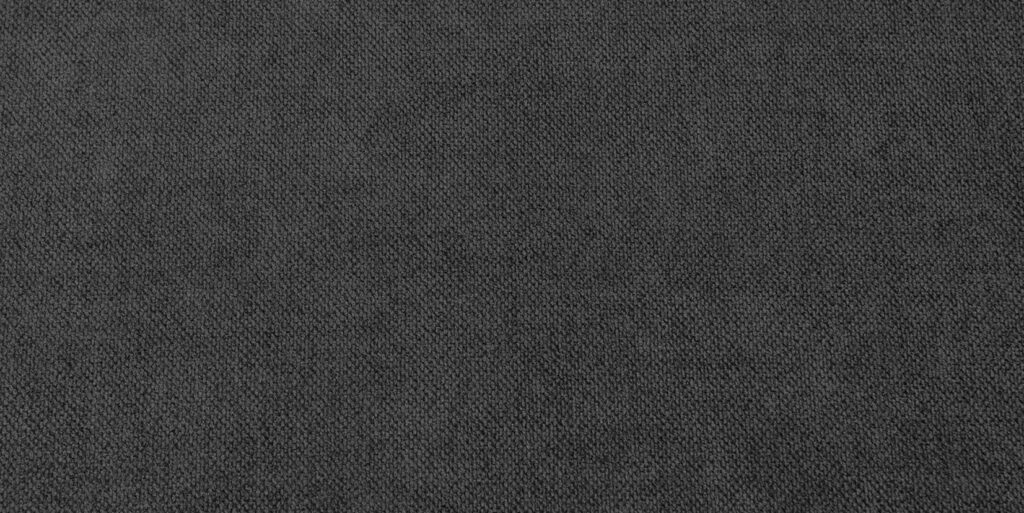 Velvety 52