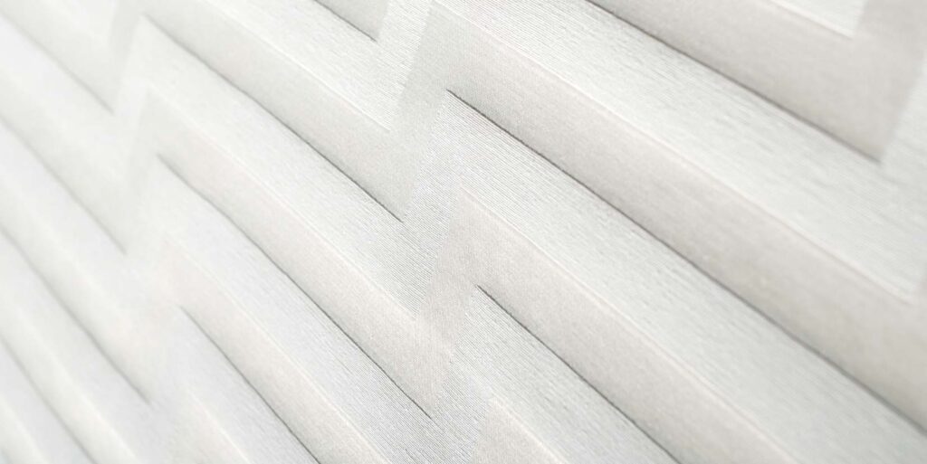 Kamjo Beige