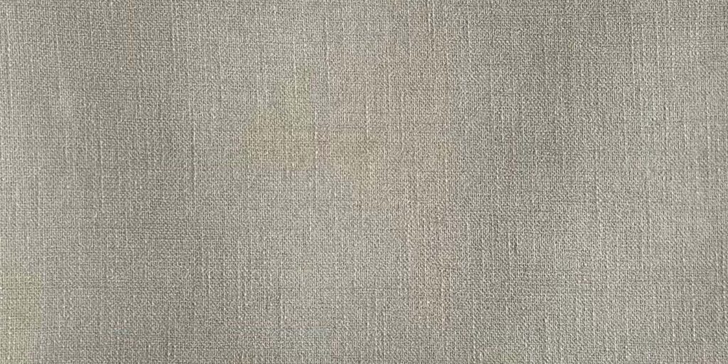 Hazel 19325 linen-beige