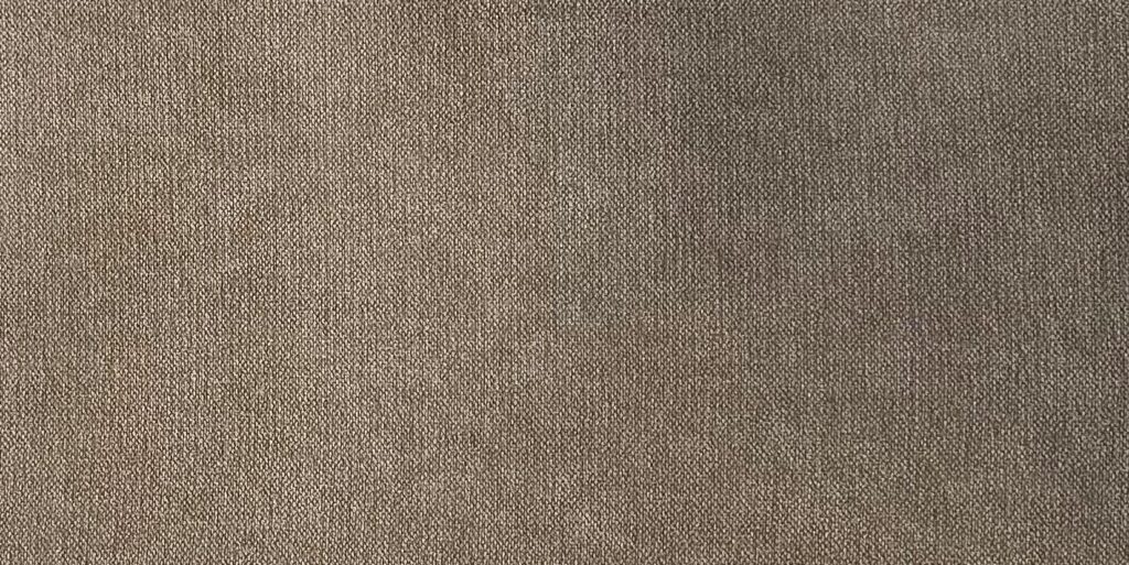 Velvety 10