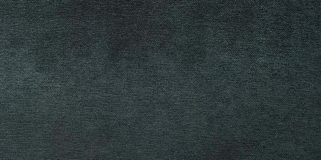 Velvety 35