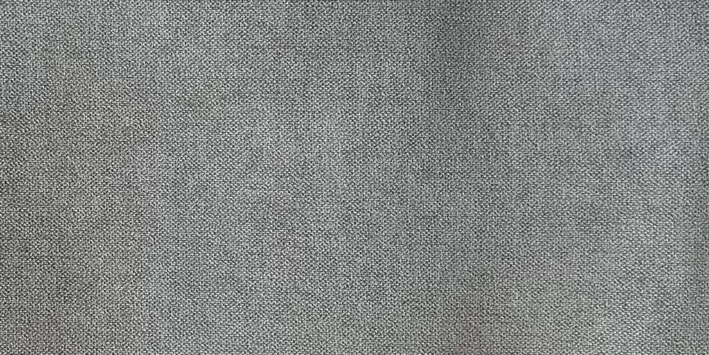 Velvety 54