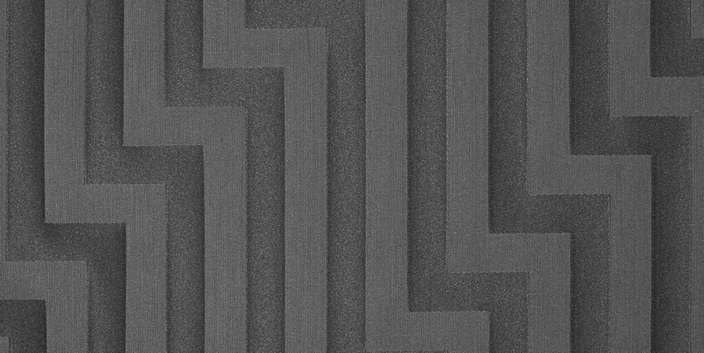 Kamjo Grey-Grey
